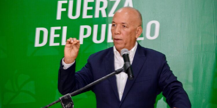 FP sobre droga incautada: «incongruencias generan dudas»