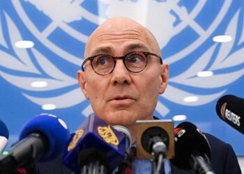 Violencia en Haití profundiza «gangrena» social con 187 muertos