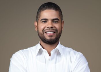 Candidaturas independientes: temor de los partidos políticos