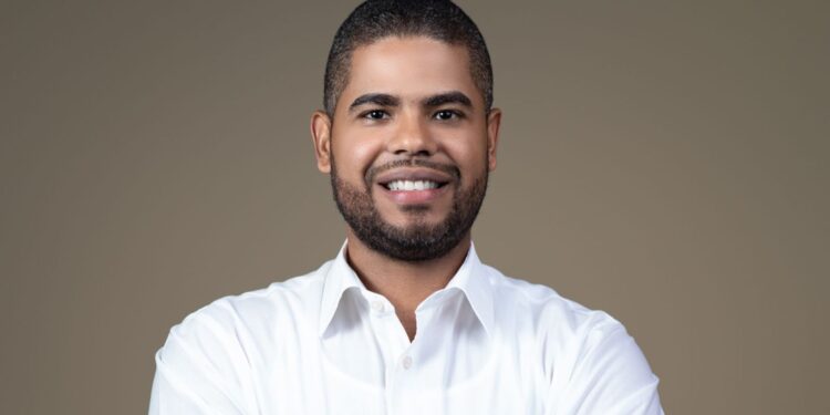 Candidaturas independientes: temor de los partidos políticos