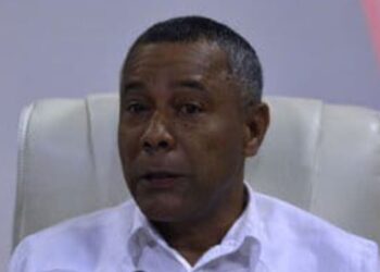 Ángel Arzuaga hablará de los efectos de 60 años de bloqueo a Cuba