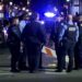 Al menos 10 muertos y decenas de heridos en un atropellamiento masivo en Nueva Orleans, EEUU