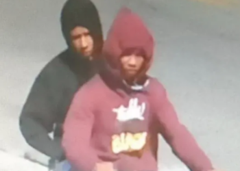 «Mantequilla», vinculado a muerte de agente en Baní cae abatido por la Policía