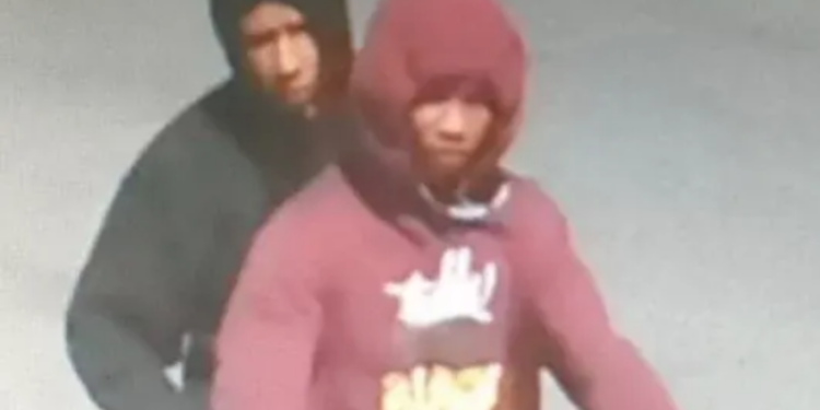 «Mantequilla», vinculado a muerte de agente en Baní cae abatido por la Policía