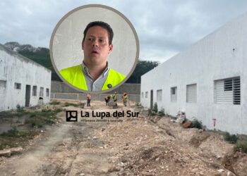 Centro de Menores en Conflicto con Ley Penal estaría listo este año