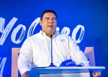 Senador de La Altagracia solicita repensar aumento de peajes