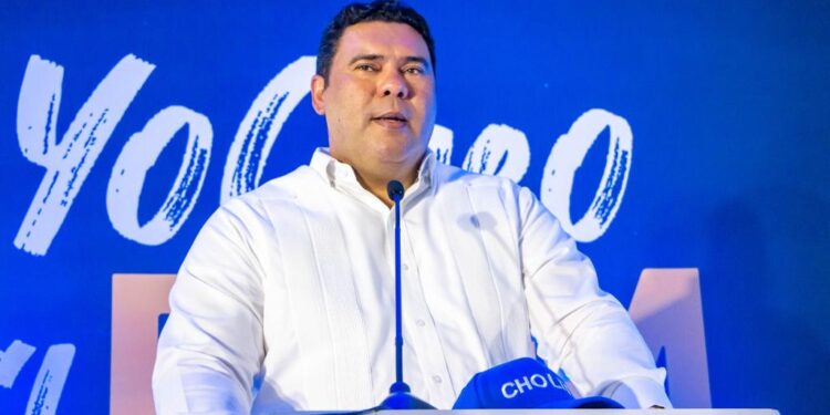 Senador de La Altagracia solicita repensar aumento de peajes