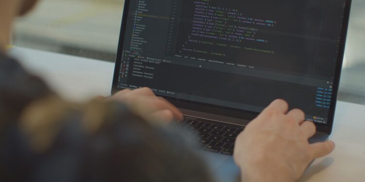 ABA exhorta priorizar gestión de ciberseguridad ante riesgos actuales