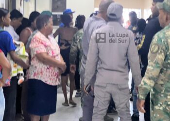 Muere uno de 4 jóvenes baleado en tiroteo en Camboya y recién nacido asfixiado en los barracones de Jabid