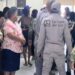 Muere uno de 4 jóvenes baleado en tiroteo en Camboya y recién nacido asfixiado en los barracones de Jabid