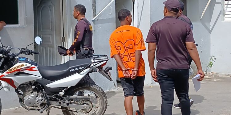 Entregan 3 mataron 1 e hirieron y 2 en un tiroteo en Camboya