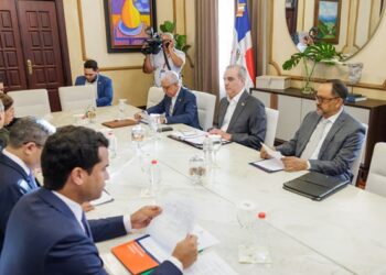 En febrero se escogé procurador o procuradora general