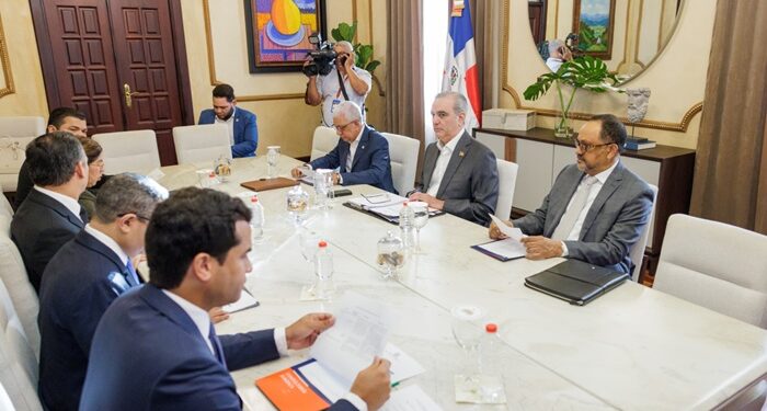 En febrero se escogé procurador o procuradora general