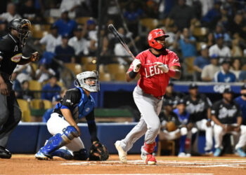 Escogido a uno de la corona