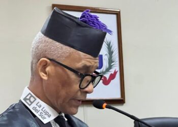 Justicia avanza en el Suroeste