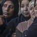 Israel inicia el año asesinando a 28 palestinos en Gaza