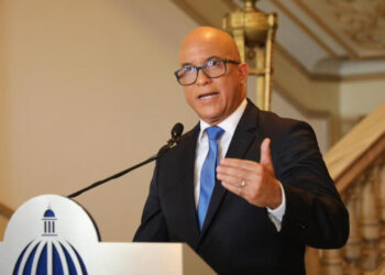 Gobierno se desliga de «trabas» a la prensa en actos del presidente