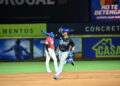 Licey remota y vence Escogido