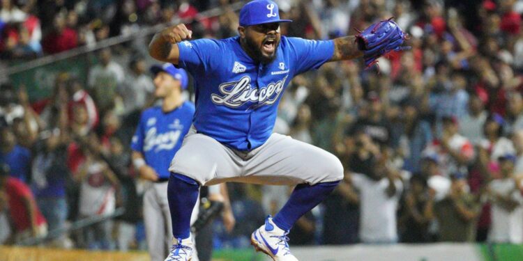 Nada ni nadie detiene Tigres