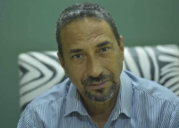 Regalos del miedo: guía para superar la ansiedad, ataques de ansiedad y fobias!!