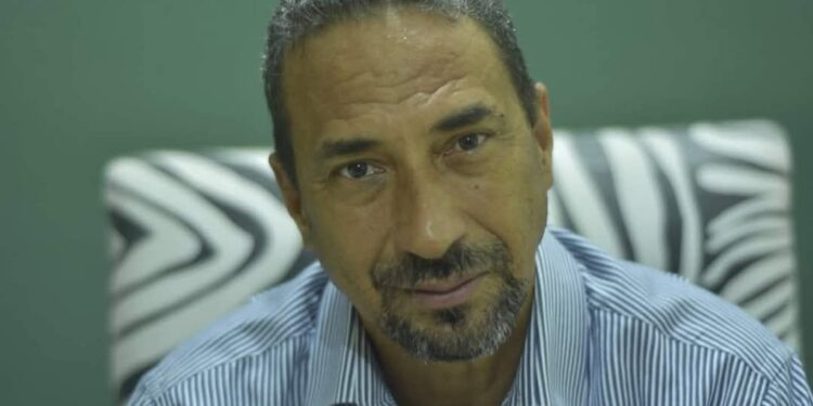 Regalos del miedo: guía para superar la ansiedad, ataques de ansiedad y fobias!!