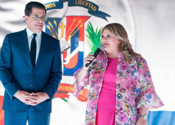 RD y Puerto Rico promoverán multidestino