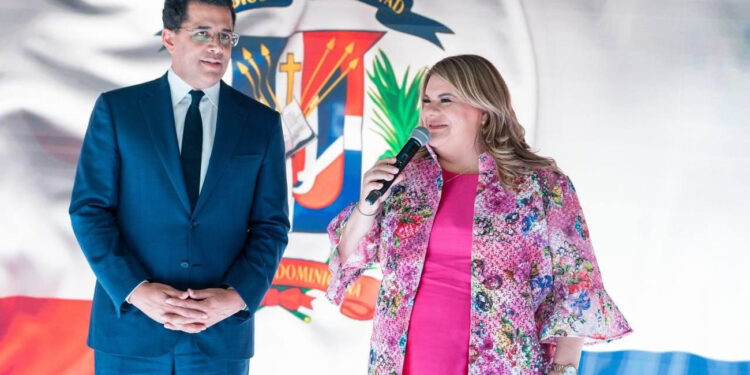 RD y Puerto Rico promoverán multidestino