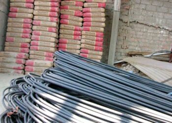 Comercio con «extrema preocupación» por alzas en precios de materiales de construcción