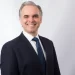 Luis Miguel De Camps es designado nuevo ministro de Educación en sustitución de Ángel Hernández