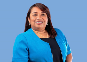 Oneida Félix Medina será la nueva gobernadora de Barahona