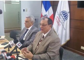 Empresariado propone 10% de aumento salarial