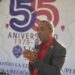 La UASD Recinto Barahona cumple «55 años» de fundación