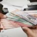 Habemus aumento salarial