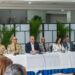 Según Faride homicidios se reducen
