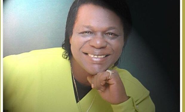 Fallece cantante Félix Cumbé