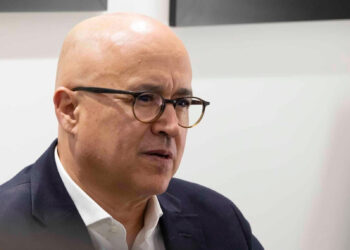 Solicitan al Gobierno prestar atención a aumento de la comida