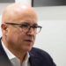 Solicitan al Gobierno prestar atención a aumento de la comida