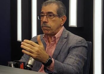 Medioambiente «en la mira» de Asjana