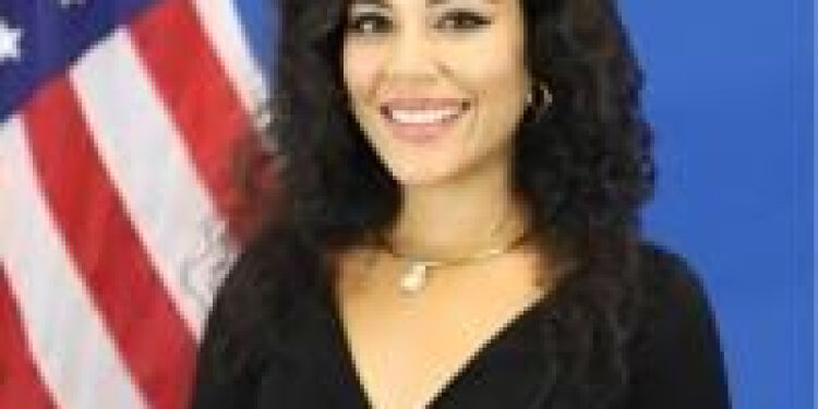 10.8 MM de dólares en ayuda que EEUU da a RD vía USAID están en revisión