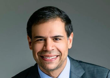 Roberto Ángel Salcedo nuevo ministro de Cultura