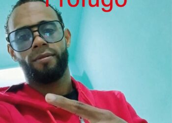 Buscan “Pichi Cuca” como «aguja en un pajal» por muerte de oficial en Elías Piña