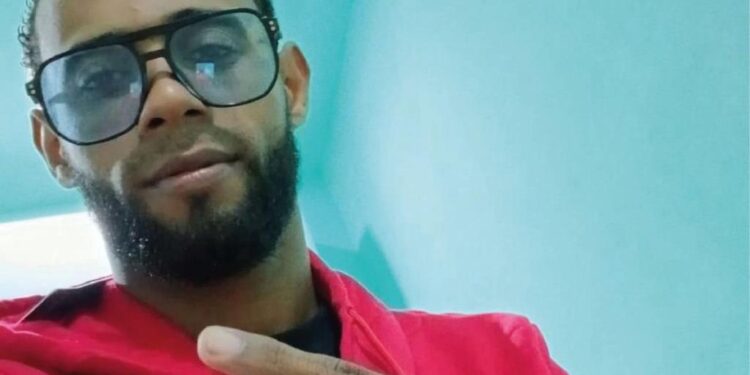 Buscan “Pichi Cuca” como «aguja en un pajal» por muerte de oficial en Elías Piña