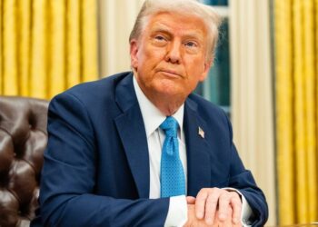 La Casa Blanca acusa México de tener alianza con carteles