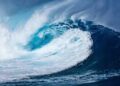 Emiten alerta de Tsunami para RD