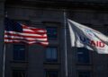 Juez federal bloquea plan de Trump de despedir empleados Usaid