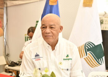 Inespre: Precios en la Feria Agropecuaria Nacional 2025 tendrá precios de campo