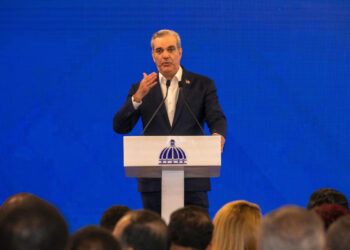 Gobierno reitera rechazo de ley que busca eliminar exenciones fiscales