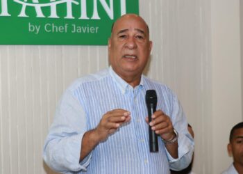 Alertan de brote activo de peste porcina africana en el Cibao Central