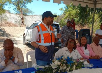 Caba responde con «ambigüedad» a preguntas sobre fugas en Monte Grande