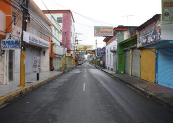 Llaman a «diálogo» en San Francisco de Macorís